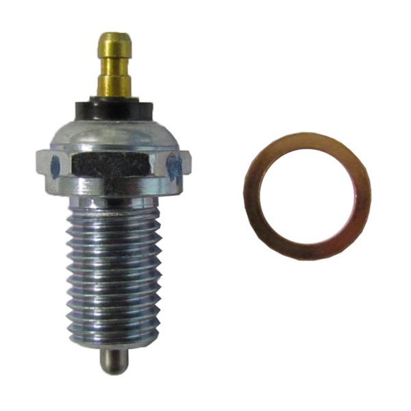 Hi Level Gear neutral switch ms9/maw/ke6